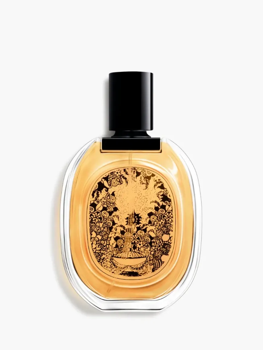 L'Eau Trois Eau de toilette-Diptyque Cheap