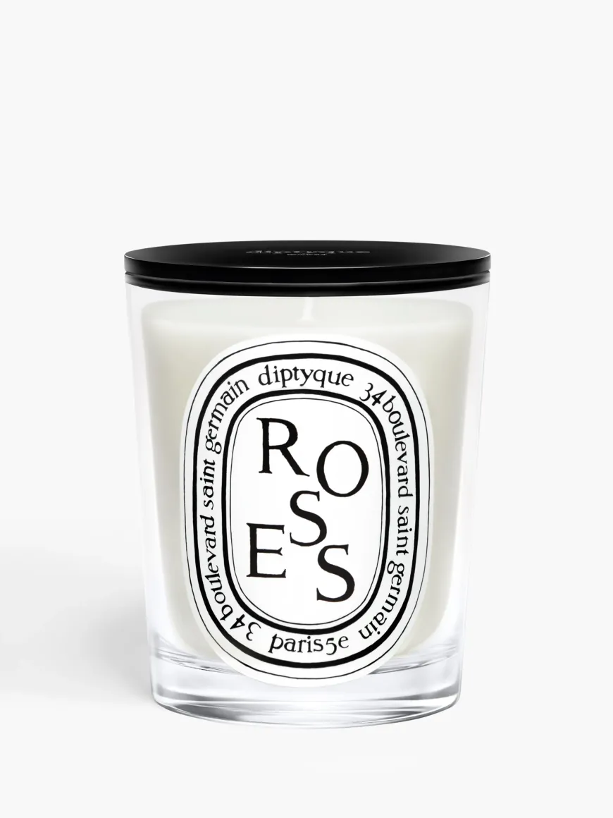 Lid for classic candles-Diptyque Outlet