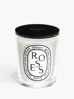 Lid for classic candles-Diptyque Outlet
