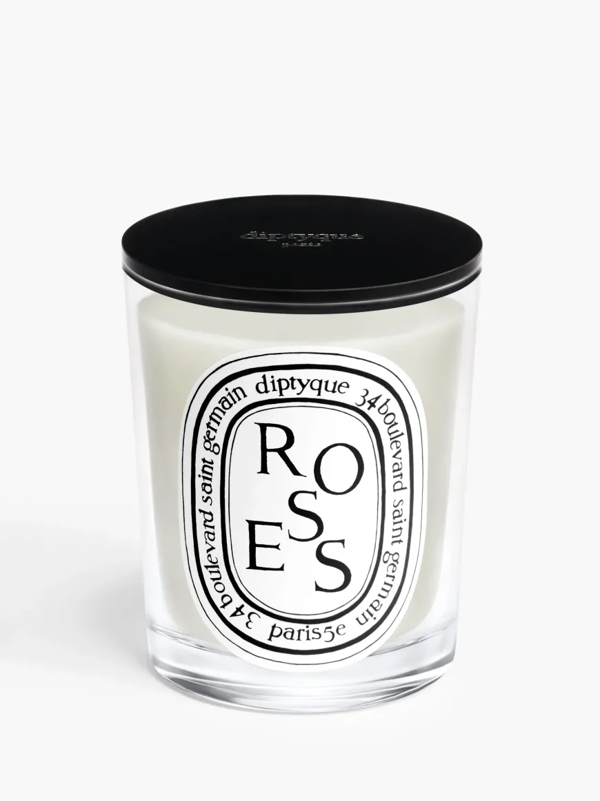 Lid for classic candles-Diptyque Outlet
