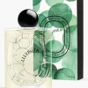 Lilyphéa Eau de parfum-Diptyque Outlet