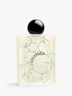 Lilyphéa Eau de parfum-Diptyque Outlet