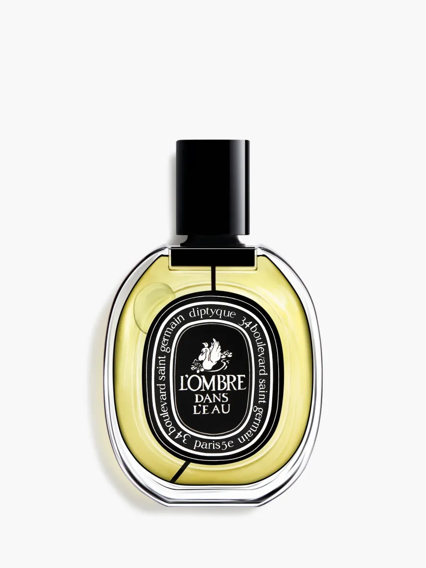 L'Ombre dans l'Eau Eau de parfum-Diptyque Shop