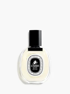L'Ombre dans l'Eau Eau de toilette-Diptyque Clearance