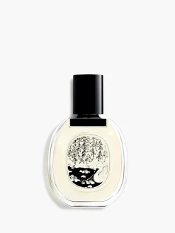 L'Ombre dans l'Eau Eau de toilette-Diptyque Clearance
