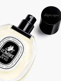 L'Ombre dans l'Eau Eau de toilette-Diptyque Clearance