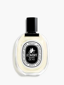 L'Ombre dans l'Eau Eau de toilette-Diptyque Discount