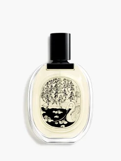L'Ombre dans l'Eau Eau de toilette-Diptyque Discount
