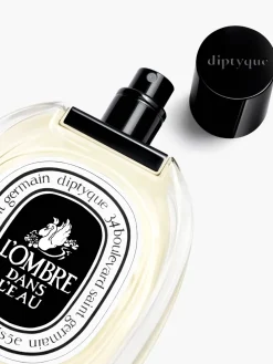 L'Ombre dans l'Eau Eau de toilette-Diptyque Discount