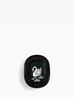 L'Ombre dans l'Eau Refillable Solid Perfume-Diptyque Cheap