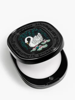 L'Ombre dans l'Eau Refillable Solid Perfume-Diptyque Cheap