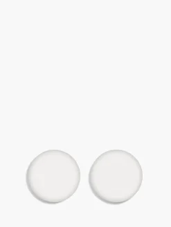 L'Ombre dans l'Eau Refills for solid perfume-Diptyque Best
