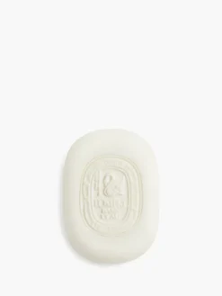 L'Ombre dans l'Eau Scented soap-Diptyque Discount