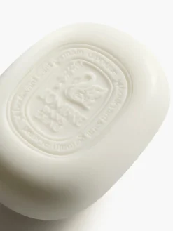 L'Ombre dans l'Eau Scented soap-Diptyque Discount