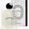 Lunamaris Eau de parfum-Diptyque Online