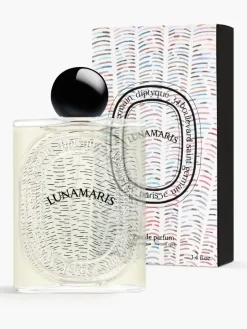 Lunamaris Eau de parfum-Diptyque Online