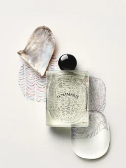 Lunamaris Eau de parfum-Diptyque Online