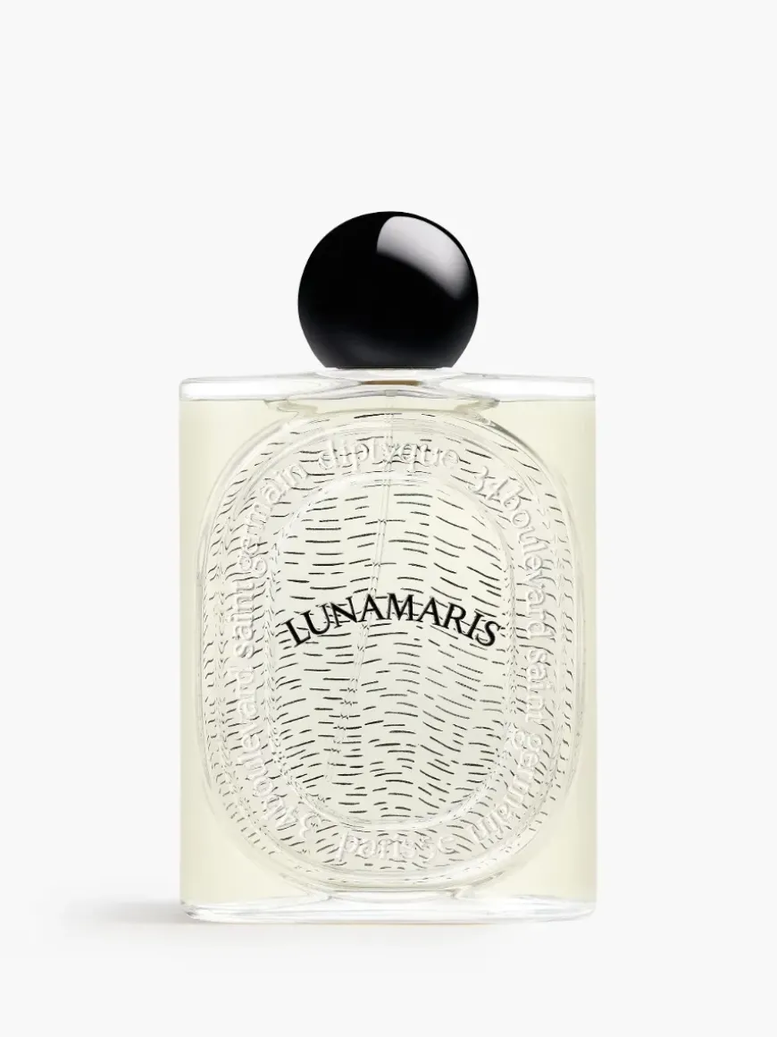 Lunamaris Eau de parfum-Diptyque Online
