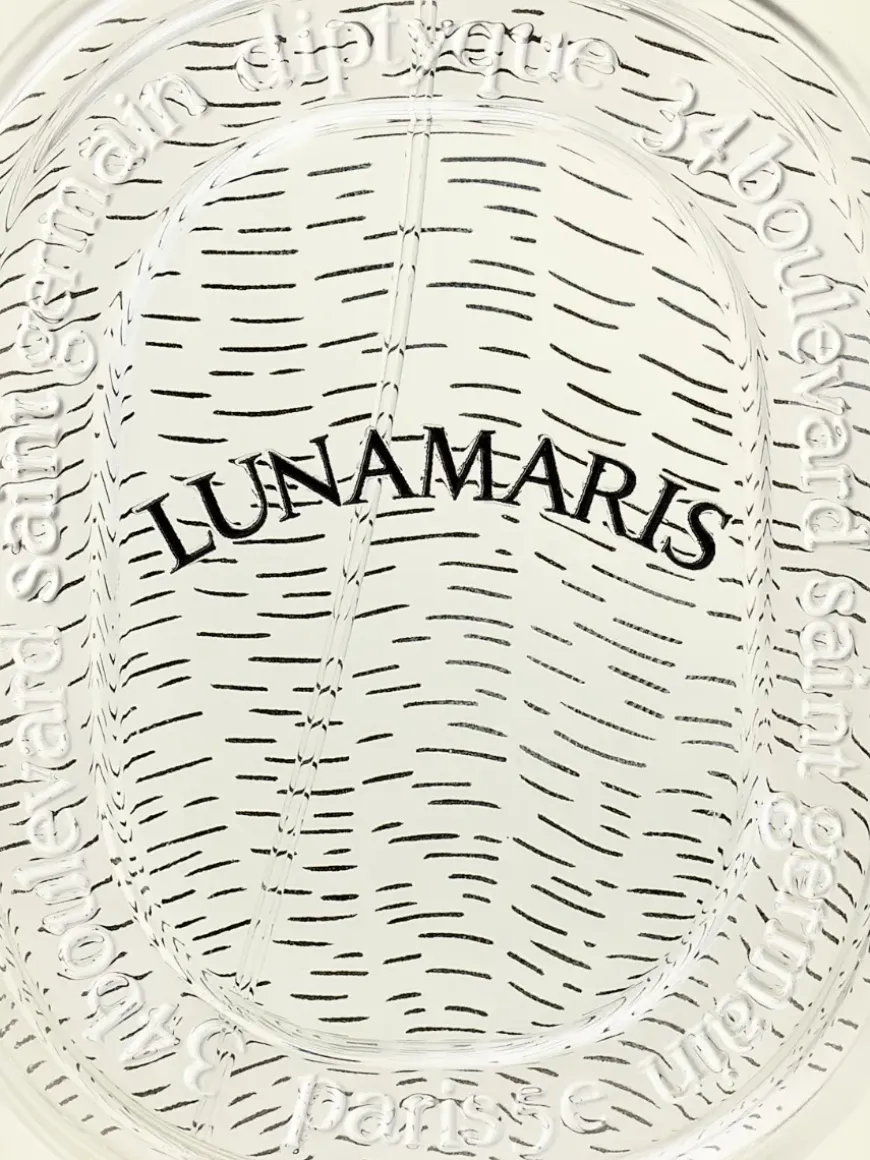 Lunamaris Eau de parfum-Diptyque Online