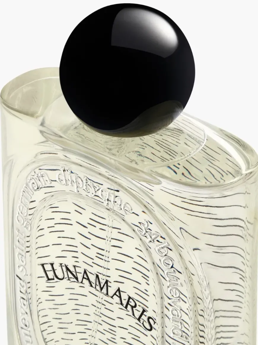 Lunamaris Eau de parfum-Diptyque Online