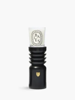 Medium chess candle holder For classic candles-Diptyque Discount