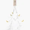 Medium Holiday Cheer candle holder For scented dinner candle-Diptyque Online