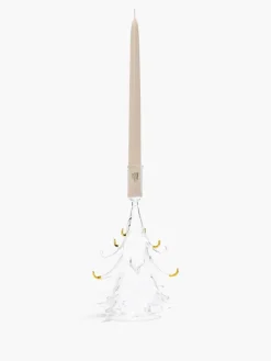 Medium Holiday Cheer candle holder For scented dinner candle-Diptyque Online