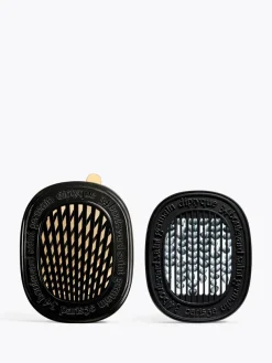 Mimosa Car diffuser and insert-Diptyque Online