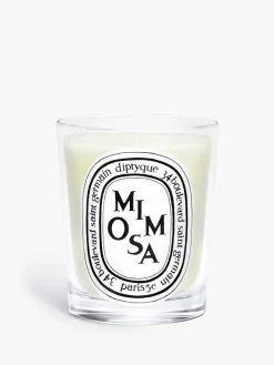 Mimosa Classic Candle-Diptyque Outlet
