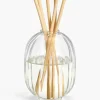Mimosa Home Fragrance Diffuser-Diptyque Best