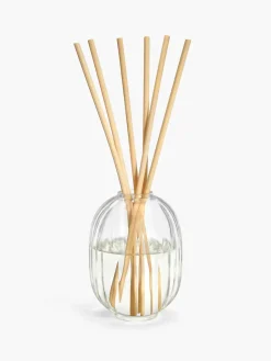 Mimosa Home Fragrance Diffuser-Diptyque Best