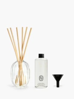 Mimosa Home Fragrance Diffuser-Diptyque Best