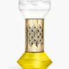 Mimosa Hourglass Diffuser-Diptyque Flash Sale