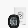 Mimosa Insert for diffuser-Diptyque Sale