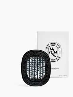 Mimosa Insert for diffuser-Diptyque Sale