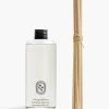 Mimosa Refill for home fragrance diffuser-Diptyque Store