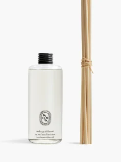 Mimosa Refill for home fragrance diffuser-Diptyque Store