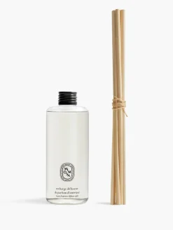 Mimosa Refill for home fragrance diffuser-Diptyque Store