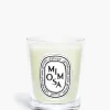 Mimosa Small Candle-Diptyque Best