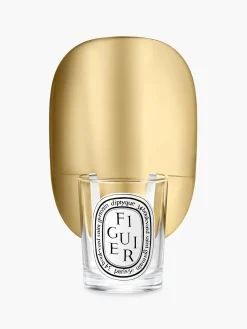 Mirror Oval for classic candles-Diptyque Flash Sale