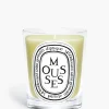 Mousses(Moss) Classic Candle-Diptyque Best Sale