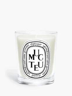 Muguet (Lily of the Valley) Classic Candle-Diptyque Discount