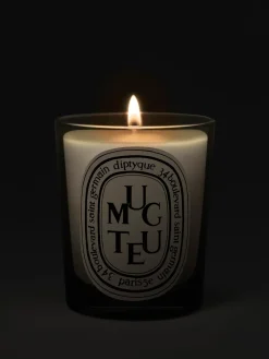 Muguet (Lily of the Valley) Classic Candle-Diptyque Discount
