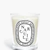 Narguilé Classic Candle-Diptyque Flash Sale