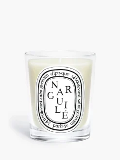 Narguilé Classic Candle-Diptyque Flash Sale