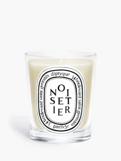 Noisetier (Hazel Tree) Classic Candle-Diptyque New