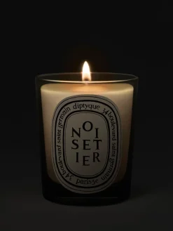 Noisetier (Hazel Tree) Classic Candle-Diptyque New