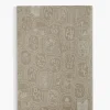Notebook Dancing Ovals-Diptyque Cheap