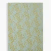 Notebook Swans Interlacing-Diptyque Best Sale