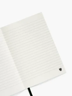 Notebook Swans Interlacing-Diptyque Best Sale